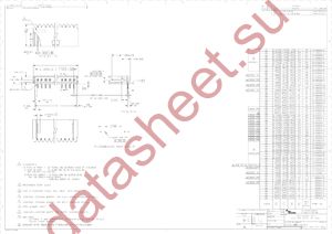 6-102523-4 datasheet  